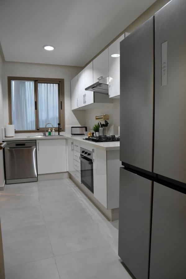 Apartment Aks 1 - Cabonegro Cabo Negro