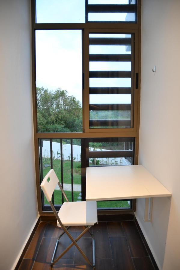 Apartment Aks 1 - Cabonegro *