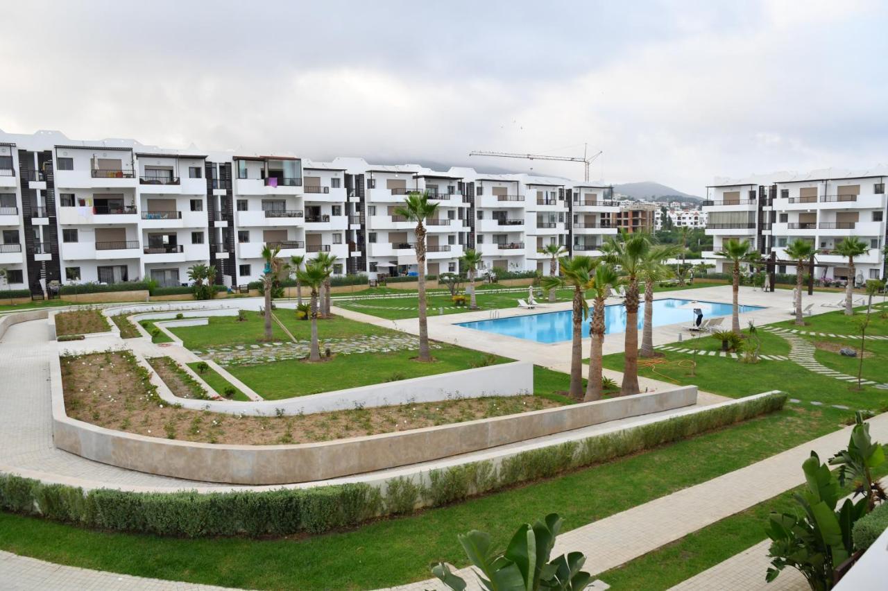Apartment Aks 1 - Cabonegro