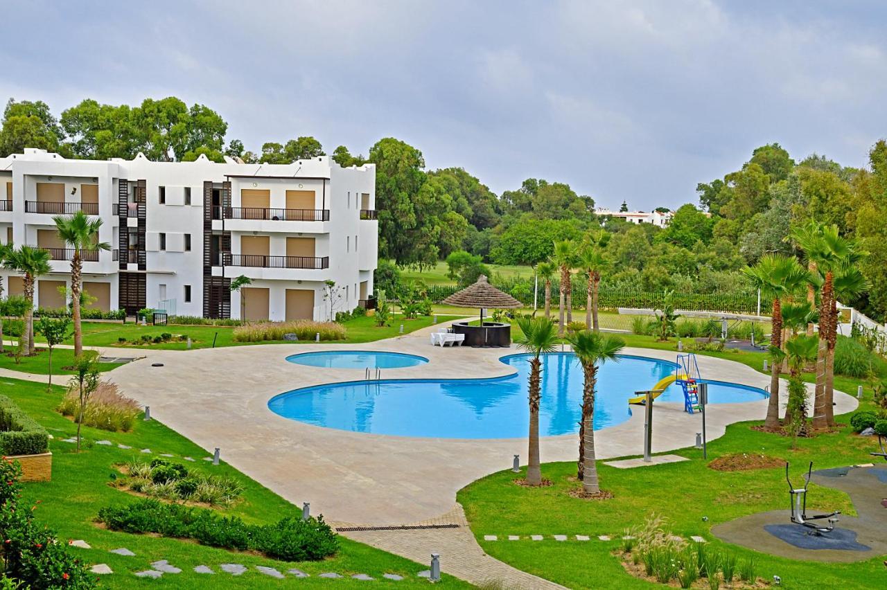 Aks 1 - Cabonegro Apartment