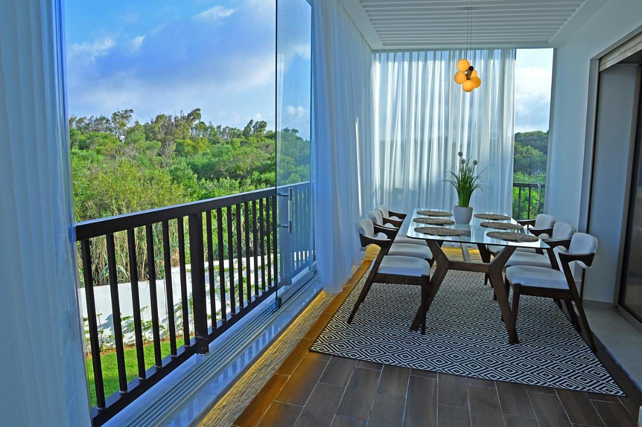 Apartment Aks 1 - Cabonegro *