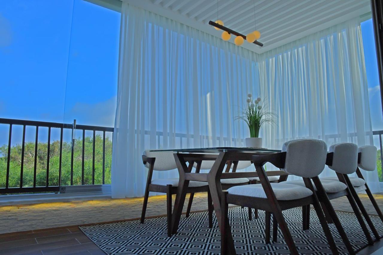 Apartment Aks 1 - Cabonegro *