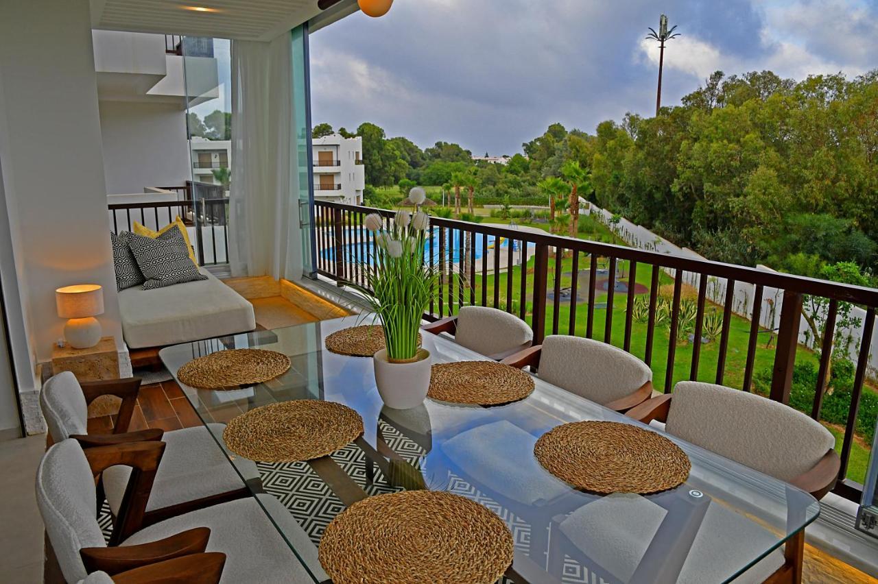 Apartment Aks 1 - Cabonegro
