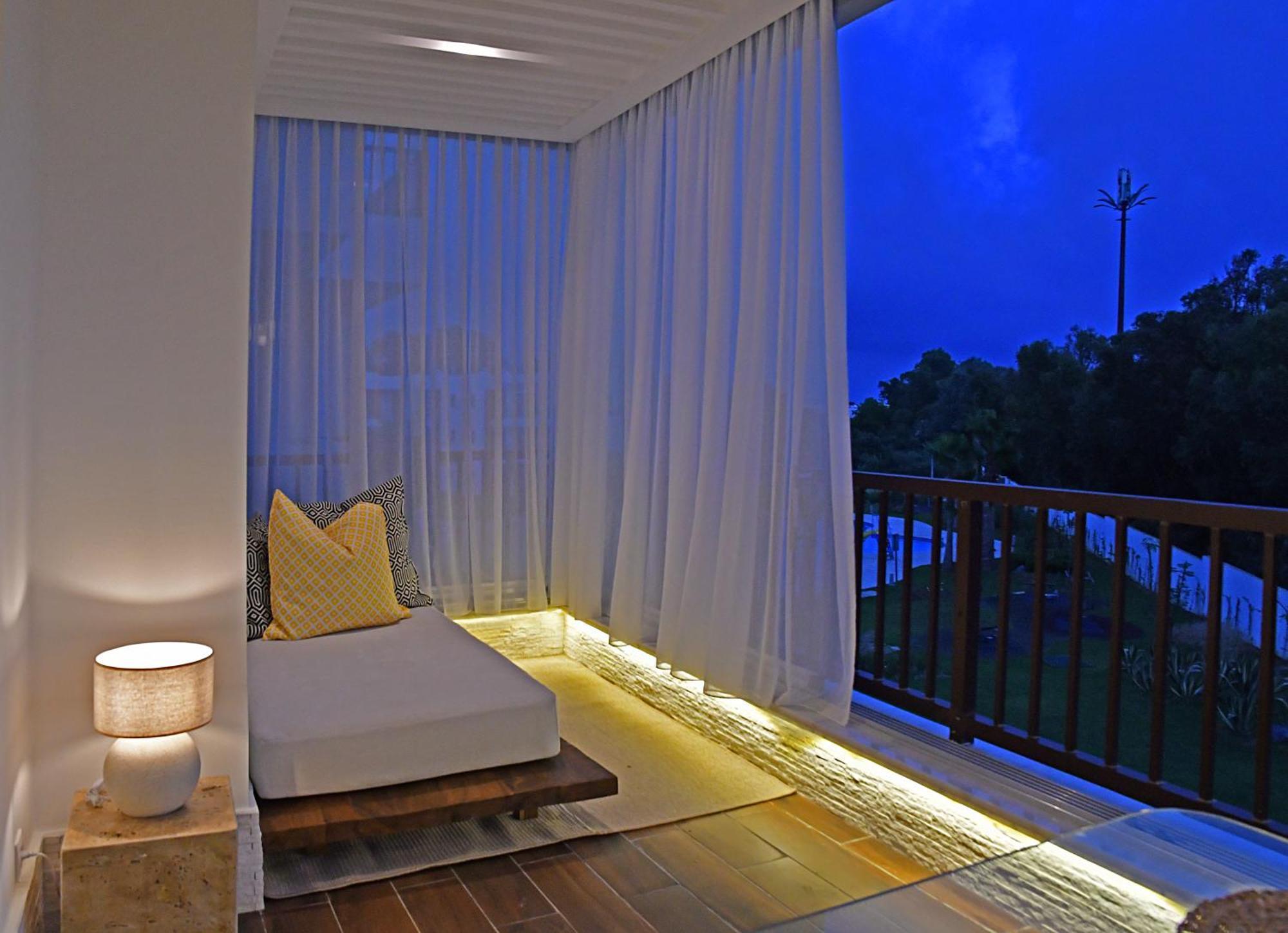 Apartment Aks 1 - Cabonegro